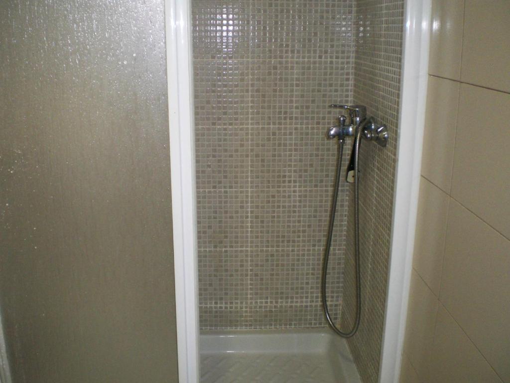 Eo Las Gacelas Playa del Ingles  Phòng bức ảnh