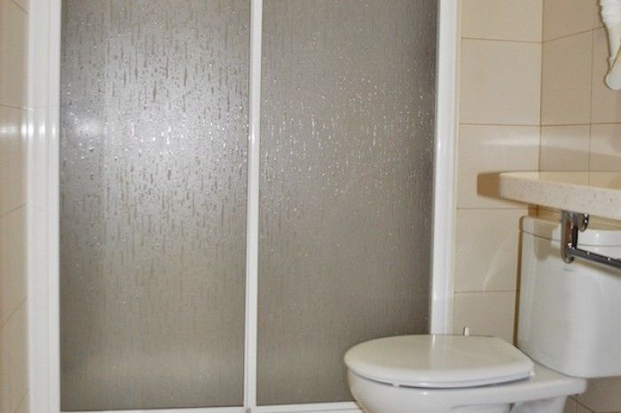 Eo Las Gacelas Playa del Ingles  Ngoại thất bức ảnh