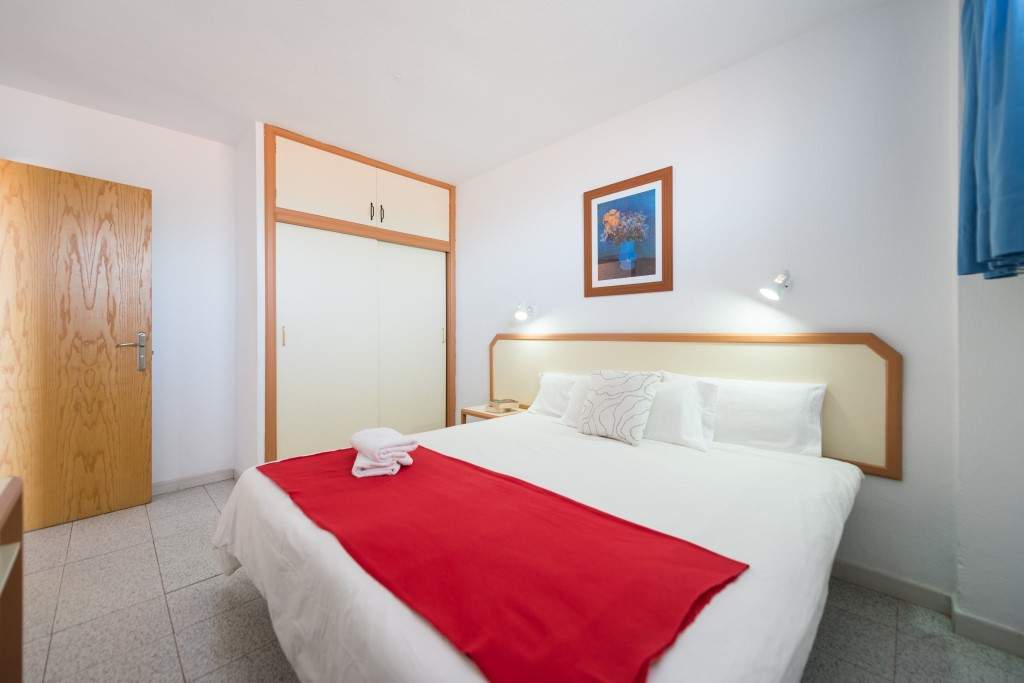 Eo Las Gacelas Playa del Ingles  Ngoại thất bức ảnh